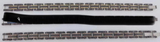 Armband Doppelseitig Edelstahl K00C1089_AB_EL
